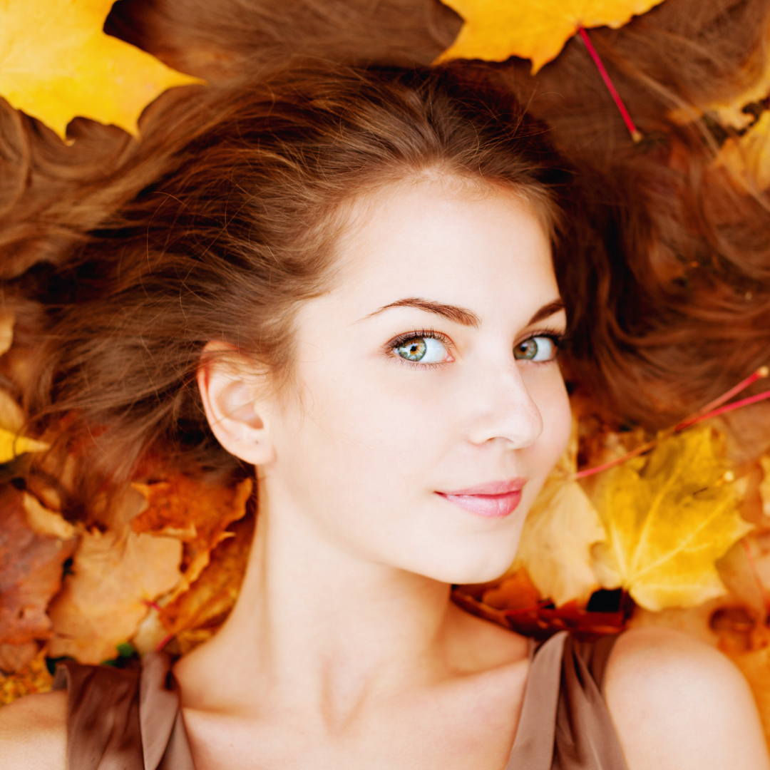 Autumn skincare with expert tips from Amish Patel at Intrigue Cosmetic Clinic